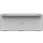 LOGITECH Klawiatura bezprzewodowa MX Keys Mini 920-010499 jasnoszara - 680463 - zdjęcie 3
